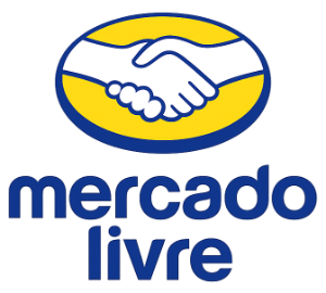 Logo Mercado Livre.png
