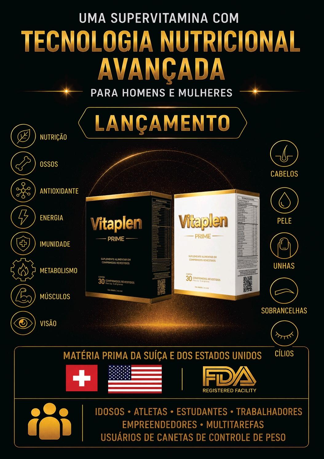 Cartaz Vitaplen Prime 2.jpeg