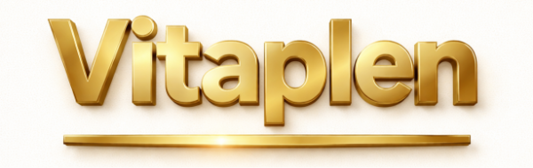 Logo Vitaplen fundo Branco.png