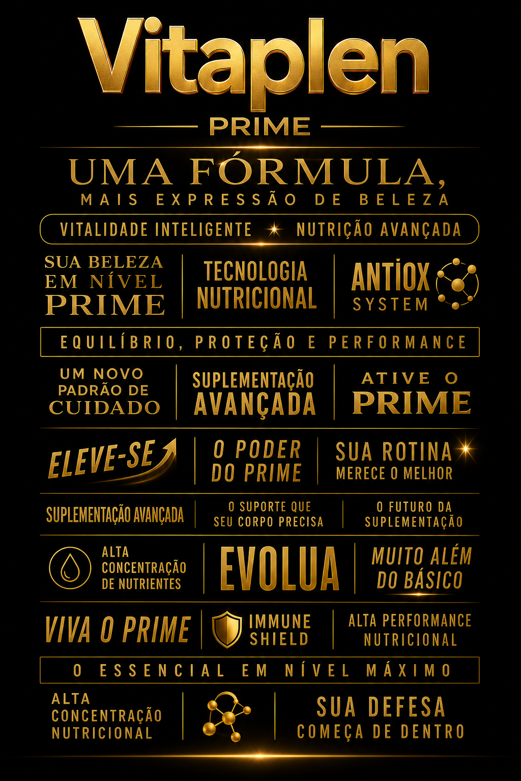 Cartaz Vitaplen Prime.png