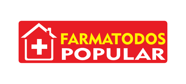 logo_farmatodos_popular_sem_fundo.png